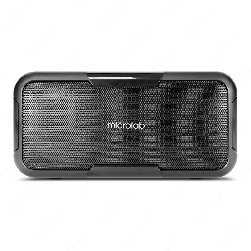 Microlab Portativ kolonka BP11