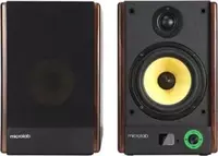 Microlab Akustik kolonka SOLO 5