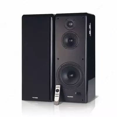 Microlab Акустическая колонка SOLO 19