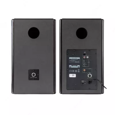  Microlab Акустическая колонка SOLO 26 - 