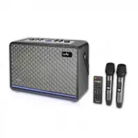 Microlab Соундбар KTV200PRO