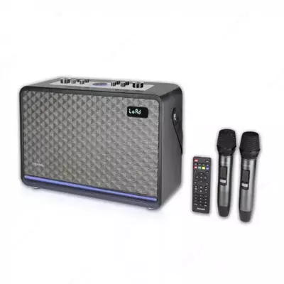 Microlab Соундбар KTV200PRO