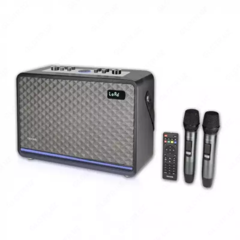 Microlab Соундбар KTV200PRO