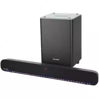 Microlab Соундбар Rockbar 500