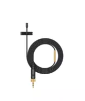  Sennheiser Петличная радиосистема AVX-ME2-3 - 