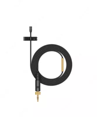  Sennheiser Петличная радиосистема AVX-ME2-3 - 