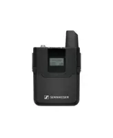   Sennheiser Петличная радиосистема AVX-ME2-3