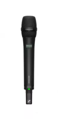  Sennheiser Петличная радиосистема AVX-835 - 