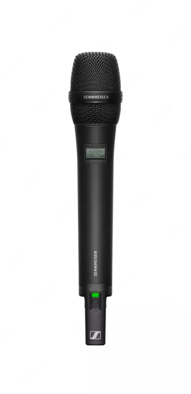 Sennheiser Петличная радиосистема AVX-835