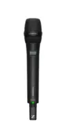  Sennheiser Петличная радиосистема AVX-835 - 