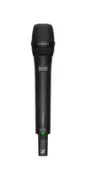   Sennheiser Qo‘l mikrofoniga ega raqamli simsiz radiotizim AVX ME2/835 SET-3