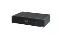  Sennheiser Analog vokal radiotizimi XSW 1-825-C - 