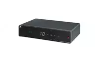   Sennheiser Bosh mikrofonli simsiz analog radiotizim XSW 1-ME3-A