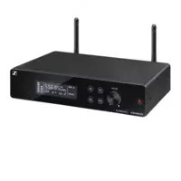 Sennheiser Simsiz analog radiopriyomnik EM-XSW 2 (диапазон A)