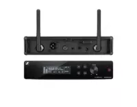  Sennheiser Simsiz analog radiopriyomnik EM-XSW 2 (диапазон A) - 