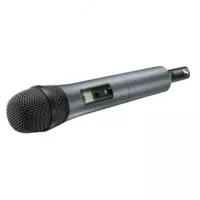 Sennheiser Qo‘l simsiz mikrofon-uzatkich SKM 825-XSW-A