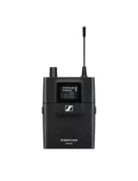  Sennheiser Shaxsiy quloq monitorining simsiz tizimi XSW IEM SET (диапазон A) - 
