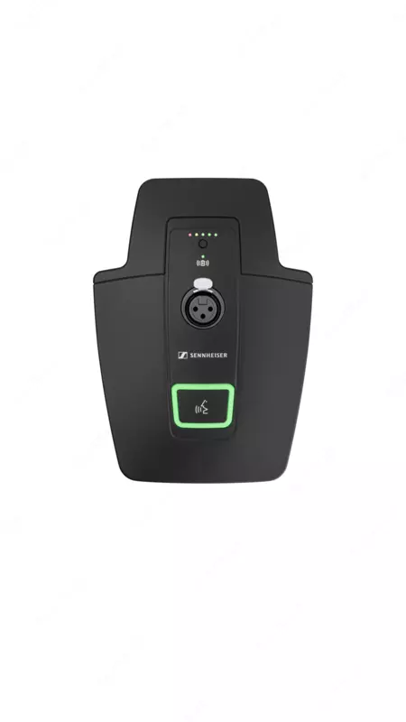 Sennheiser Raqamli simsiz stol usti uzatkichi EW-DX TS 5-PIN (диапазон Q1-9)