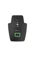 Sennheiser Raqamli simsiz stol usti uzatkichi EW-DX TS 5-PIN (диапазон Q1-9)