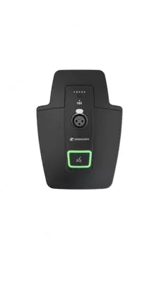 Sennheiser Цифровой беспроводной настольный передатчик EW-DX TS 5-PIN (диапазон Q1-9)