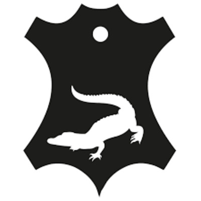 Hayat Deri