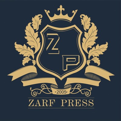 OOO "Zarf Press"