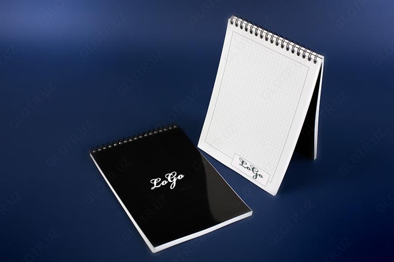  Переплет и ламинирование - 