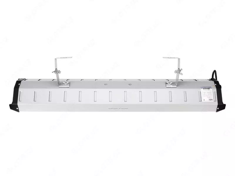 Инфракрасный обогреватель BALLU BIH-L-2.0 - 657 977.7 сум