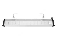 Инфракрасный обогреватель BALLU BIH-L-2.0 - 657 977.7 сум