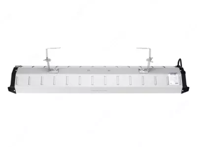 Инфракрасный обогреватель BALLU BIH-L-2.0 - 655 180.9 сум / шт