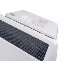 1 310 361.8 сум Плинтусный конвектор BALLU 2000