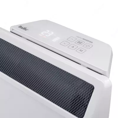 1 310 361.8 сум / шт Плинтусный конвектор BALLU 2000