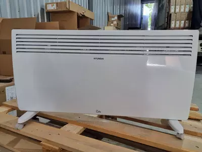 Конвектор HYUNDAI HYCV-2000NDM