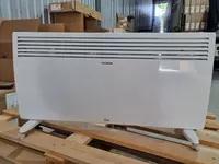 Конвектор HYUNDAI HYCV-2000NDM