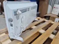 Конвектор HYUNDAI HYCV-2000NDM - 714 742.8 сум