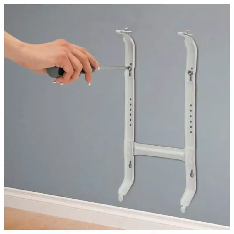 Electrolux ECH/R-2000 M konvektor - 837 426.1 so'm