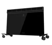 Конвектор Electrolux ECH/BNE-2000 Brilliant