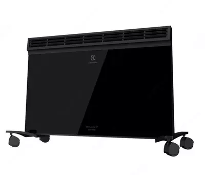 Konvektor Electrolux ECH/BNE-2000 Brilliant