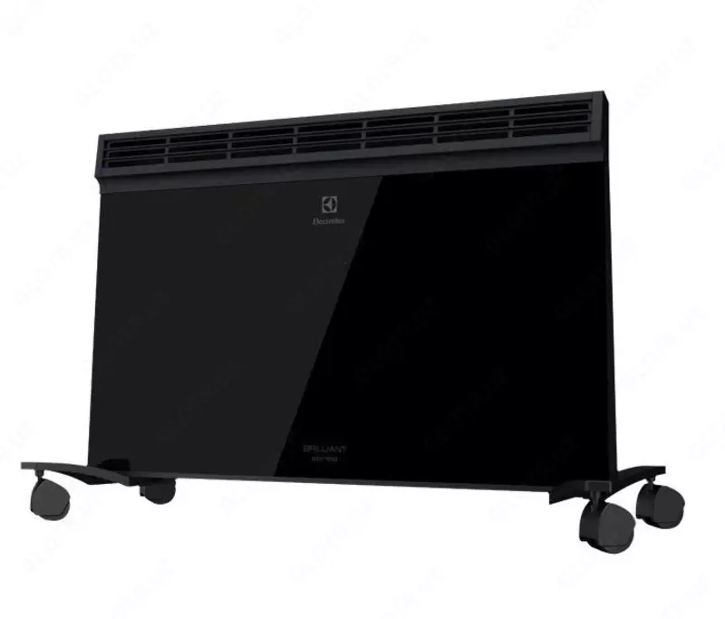 Конвектор Electrolux ECH/BNE-2000 Brilliant