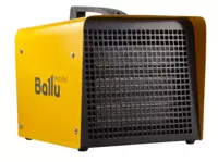 Тепловая пушка Ballu BKX-5