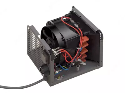 Тепловая пушка Ballu BKX-5 - 655 180.9 сум / шт