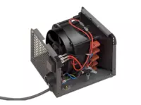 Тепловая пушка Ballu BKX-5 - 657 977.7 сум