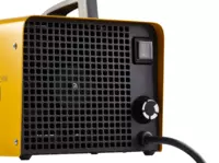 657 977.7 сум Тепловая пушка Ballu BKX-5