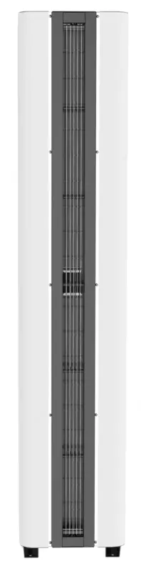 Вертикальная завеса RM-LC2500