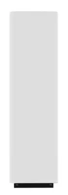 Вертикальная завеса RM-LC2500 - 17 944 845 сум / шт