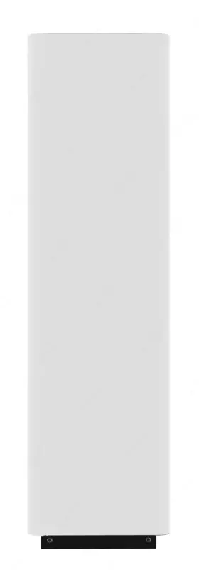 Вертикальная завеса RM-LC2500 - 17 944 845 сум