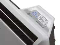 Конвектор Electrolux EIH/AG2-1000 E - 897 242.3 сум