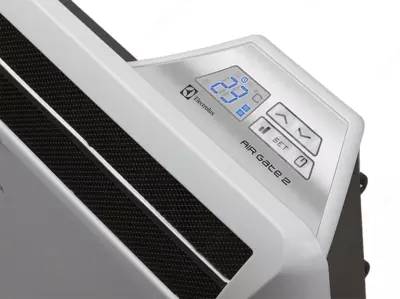 Конвекторный обогреватель Electrolux EIH/AG2-1500 E - 957 058.4 сум / шт