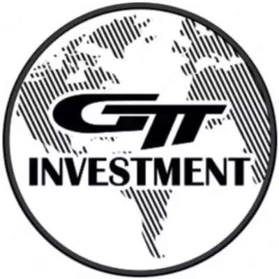 ООО "GLOBAL TEAM TECHNOLOGY INVESTMENT"
