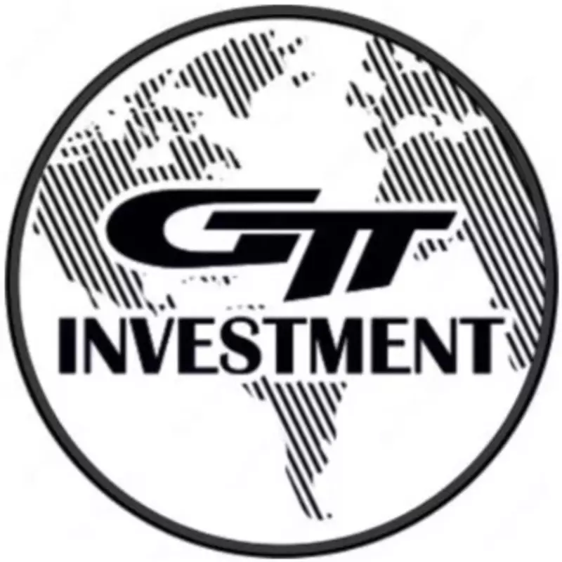 ООО "GLOBAL TEAM TECHNOLOGY INVESTMENT"